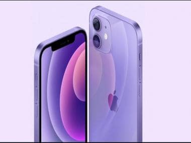 The new era: Evolving mobile marketing landscape post COVID-19