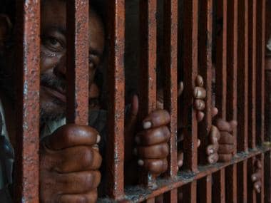 Centre to release some prisoners: Who is eligible for special remission and what’s the purpose behind it?