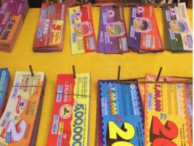 Kerala Lottery 2022: Akshaya AK-542 results to be announced at 3 pm, first prize Rs 70 lakh