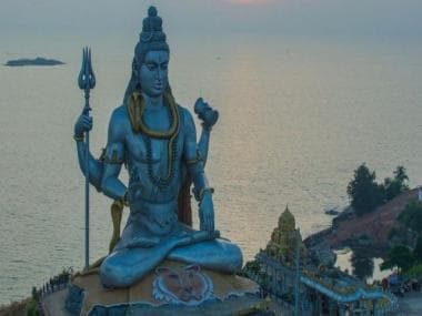 Maha Shivratri 2022: Wishes, quotes and messages to share with your loved ones
