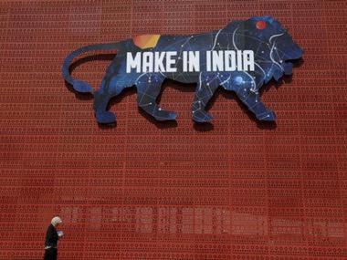 Ukraine war lessons: India’s defence capabilities need a fine mix of aatmanirbharta and global support