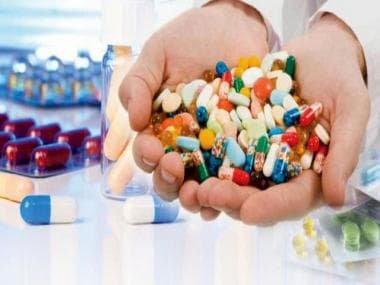 Your Crocin, condoms and other drugs will get costlier from 1 April: Here’s why