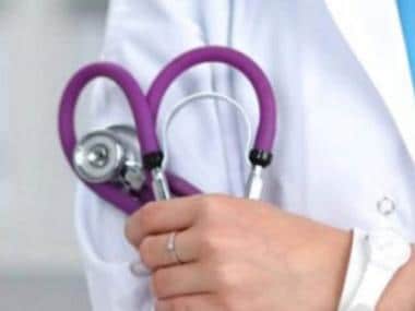 Change in fee criteria for private medical colleges brings cheer for NEET aspirants; check details here