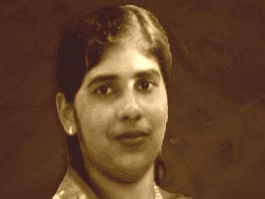 Murder and blood money: The case of Nimisha Priya, the Kerala nurse on death row in Yemen