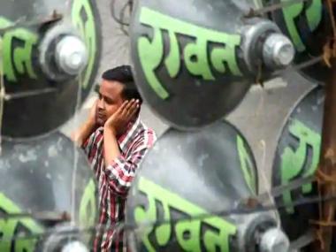 Too loud! Top 10 noisiest cities in the world; UP’s Moradabad ranks second