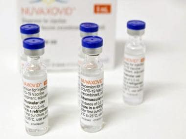 Novovax’s COVID-19 vaccine gets authorisation for 12-17 age group in India: What you should know about Covovax