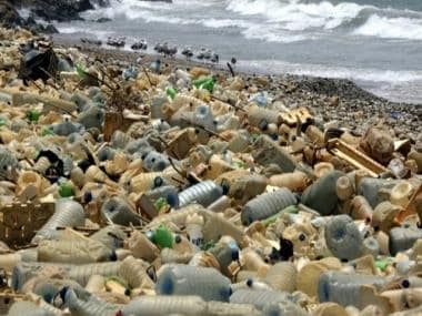 UN passes historic resolution to end plastic pollution: What does it mean, why this is a need of the hour