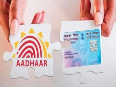 Deadline to link PAN-Aadhaar ends today: What happens if you miss the last date