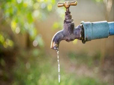‘Save every drop of water’: PM Modi emphasised on water conservation in his monthly Mann Ki Baat broadcast