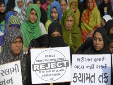 Uttarakhand to be first state to implement Uniform Civil Code: Explaining what this means for India
