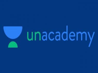 Unacademy and its founder Gaurav Munjal's unquenchable and aggressive quest for growth