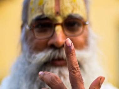 Assembly Elections 2022: Understanding exit polls and how they got the 2017 Uttar Pradesh election wrong