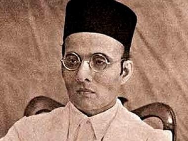 Veer Savarkar profile: Here’s all you need to know about the freedom fighter