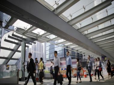 Employee Appreciation Day 2022: Find date, history and significance of this important day