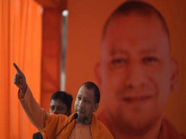 Yogi Cabinet 2.0: Brajesh Pathak may bag deputy CM’s post; who else will become minister?