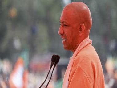 World’s sixth-largest stadium for Yogi Adityanath’s historic swearing-in: A sneak peek into Ekana Stadium