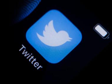 TweetDeck, Gnip and more: Strategic acquisitions by Twitter that will now be handed to Elon Musk