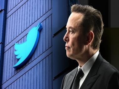 Six things Elon Musk wants to change about Twitter now that he’s almost bought it