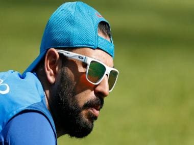 IPL 2022: Yuvraj Singh slammed by fans for ‘cheap shot’ at Ravichandran Ashwin in Jos Buttler appreciation tweet