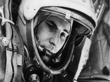 International Day of Human Space Flight: History, significance and all about Russian cosmonaut Yuri Gagarin