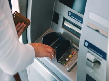 Soon, withdraw cash from ATMs without cards: How will it work?