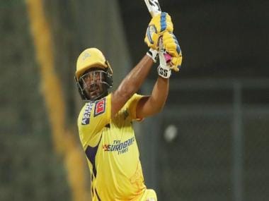 IPL 2022: Why is Ambati Rayudu not in the league of the stars? And other burning questions from CSK vs PBKS