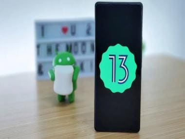 Android 13 Beta 1 released for the general public, check out these new features and functionalities