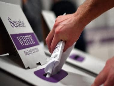 Explained: Why voting is mandatory in Australia