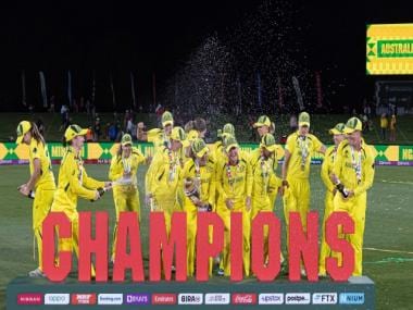 Women’s Cricket World Cup 2022: Australia’s dominance, South African pacers, key takeaways from tournament