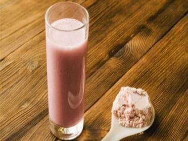 Best Meal Replacement Shakes for Weight Loss – Satisfy Your Hunger While Losing Weight