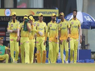 Tata IPL 2022 GT vs CSK Live Streaming: Gujarat Titans vs Chennai Super Kings Live Coverage, venue, date, timing