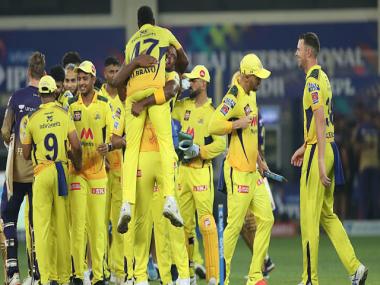 IPL 2022: CSK emerges as biggest sports franchise in India with 4.09 crore fans, says report