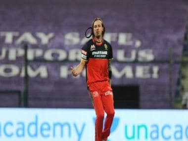 IPL 2022: Dale Steyn replies to fan who said Jasprit Bumrah is better than him; tweet goes viral