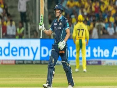 IPL 2022: ‘Miller hai to mumkin hai’, Twitter reacts as David Miller powers Gujarat Titans to incredible win