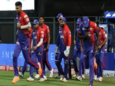 DC vs PBKS Dream11 Prediction, IPL 2022: Playing XI news, cricket fantasy tips, injury update and pitch report