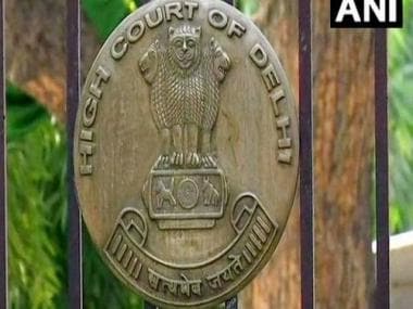 Delhi High Court seeks Centre’s response on plea challenging validity of Waqf Act