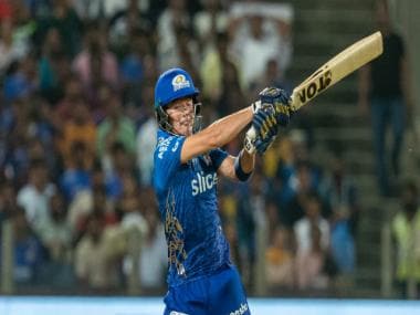 IPL 2022: Punjab Kings emerge winners, but Mumbai Indians give a glimpse of their future potential