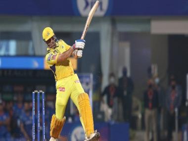 IPL 2022: MS Dhoni’s mind prevails in final over 3D chess against familiar foes