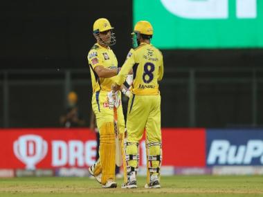 Tata IPL 2022 CSK vs RCB Live Streaming: Chennai Super Kings vs Royal Challengers Bangalore Live Coverage, venue, date, timing