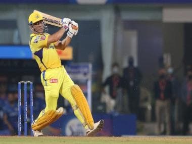 Tata IPL 2022 PBKS vs CSK, Highlights: PBKS win by 11 runs