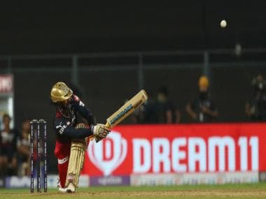 Tata IPL 2022 RCB vs MI Live Streaming: Royal Challengers Bangalore vs Mumbai Indians Live Coverage, venue, date, timing