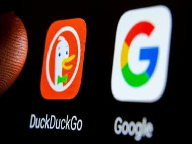 DuckDuckGo’s Privacy-Centric Browser App Is Now Finally Available For Mac Users