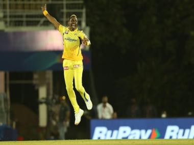 IPL 2022: Dwayne Bravo overtakes Lasith Malinga to become leading wicket-taker in tournament history