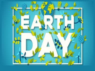 International Earth Day 2022: Theme, history and significance of the day