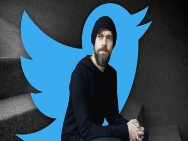 Elon Musk may reinstate Jack Dorsey as Twitter’s CEO, share same views on how the platform should be run