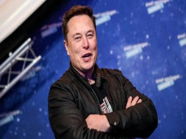 Twitter DMs to have end-to-end encryption like Signal? Here’s how Elon Musk is going to change microblogging site