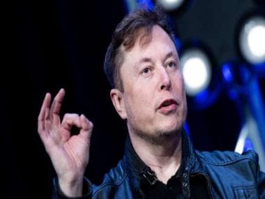 Elon Musk won’t have a board to watch him when he takes Twitter private – does that matter?