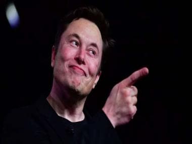 Elon Musk says after Twitter he is buying Coco-Cola for THIS