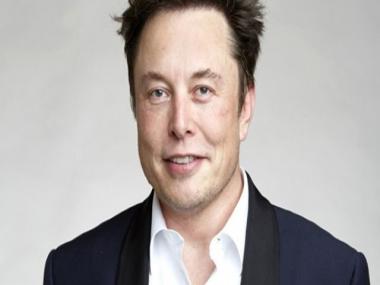 Elon Musk-Twitter Deal: All that can still go wrong for the Tesla billionaire