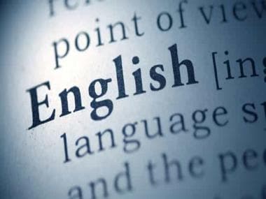 English Language Day 2022: History, significance and some messages to share with your loved ones